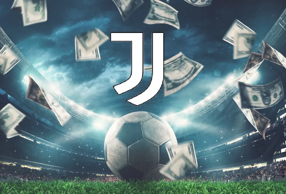 Juventus: è finita, ufficiale la rescissione