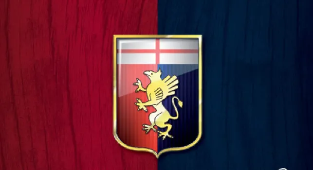 Genoa per il trequartista della Dea serve l'ok del Gasp