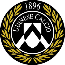 Ufficiale Udinese: ecco il colpo Giannetti