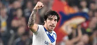 Tonali si inserisce anche il Milan?