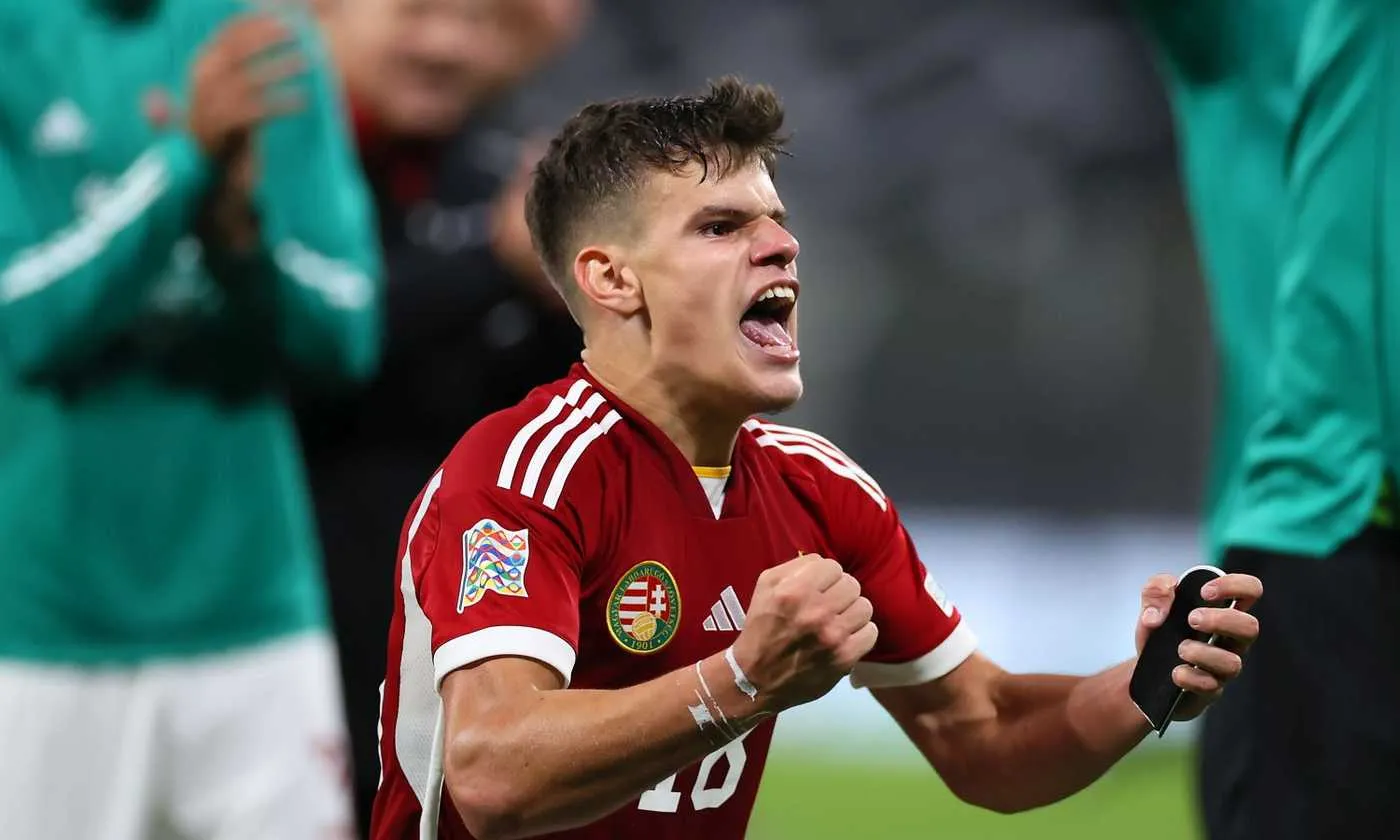 Calciomercato Estero, ex primavera Milan cercato dalle big inglesi