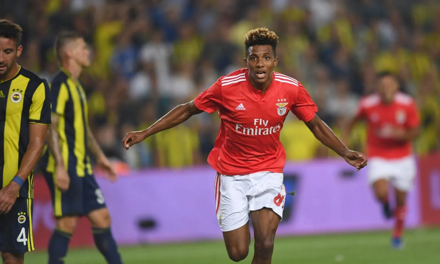 Mercato Torino: oltre a Lerager c'è l'idea Gedson Fernandes