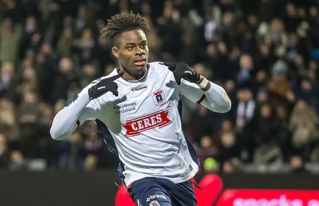 Calciomercato Inter, rush finale per Yann Bisseck