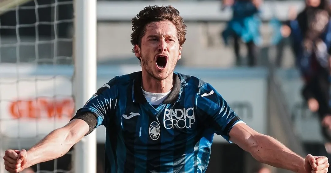 Atalanta-Udinese 2-0, De Ketelaere illumina e Miranchuk non perdona | Le pagelle nerazzurre