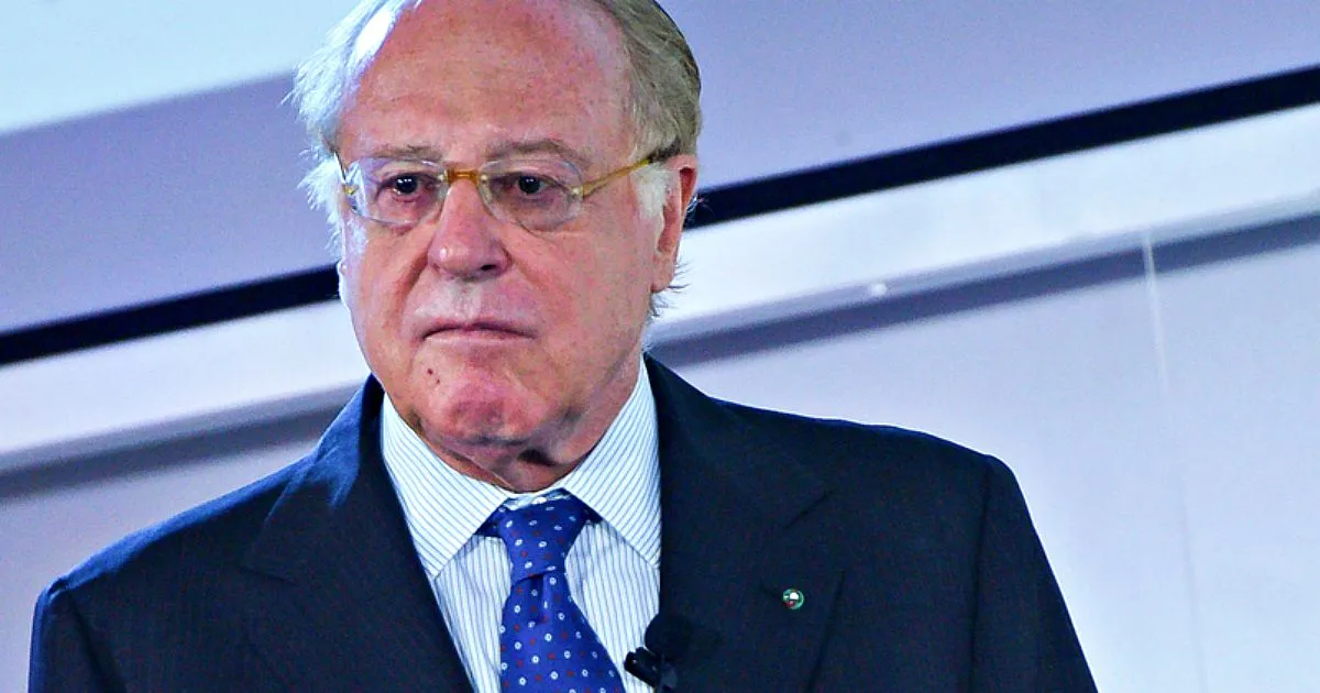 Milan, sulla questione stadio parla Scaroni