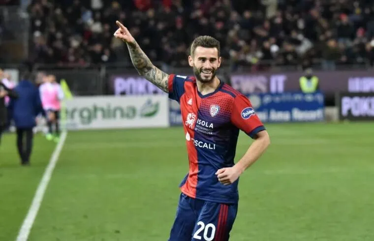 Milan
