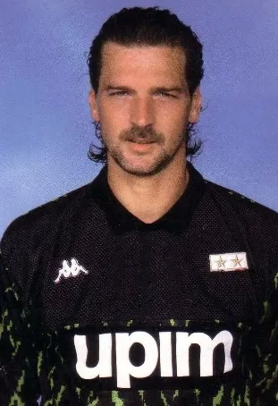 Tacconi: ottime notizie per l'ex portiere