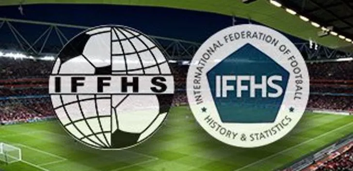 Iffhs Women’s World Best Club Coach: top ten per un italiano