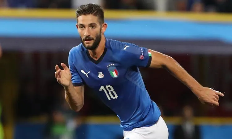 FLASH! Monza-Roma, Gagliardini esce per infortunio: le sue condizioni