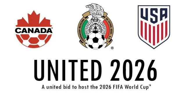 ESTERO NEWS: Mondiali 2026 a USA, Canada e Messico: battuto il Marocco.