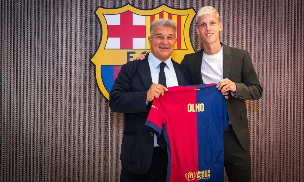 Laliga