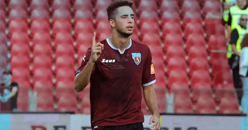 Calciomercato Venezia, chiuso per Kiyine si punta al terzino sinistro: i dettagli