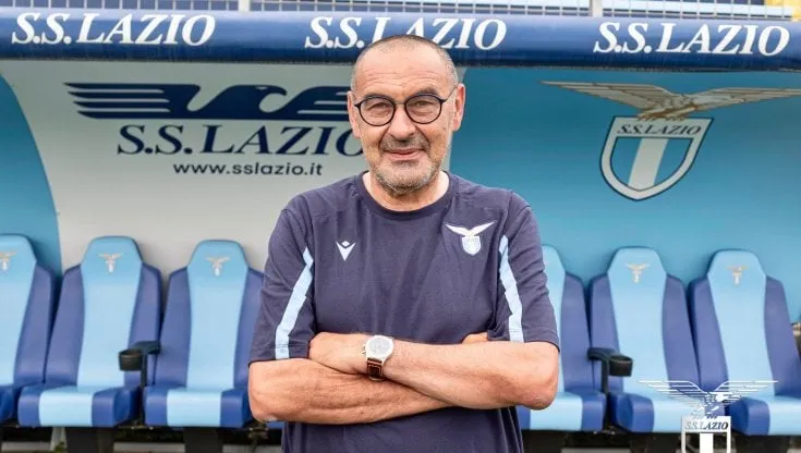 Calciomercato Lazio, caccia all'esterno: soluzione in Bundesliga