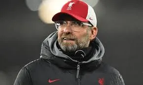 Calciomercato Torino: la Premier osserva un difensore granata