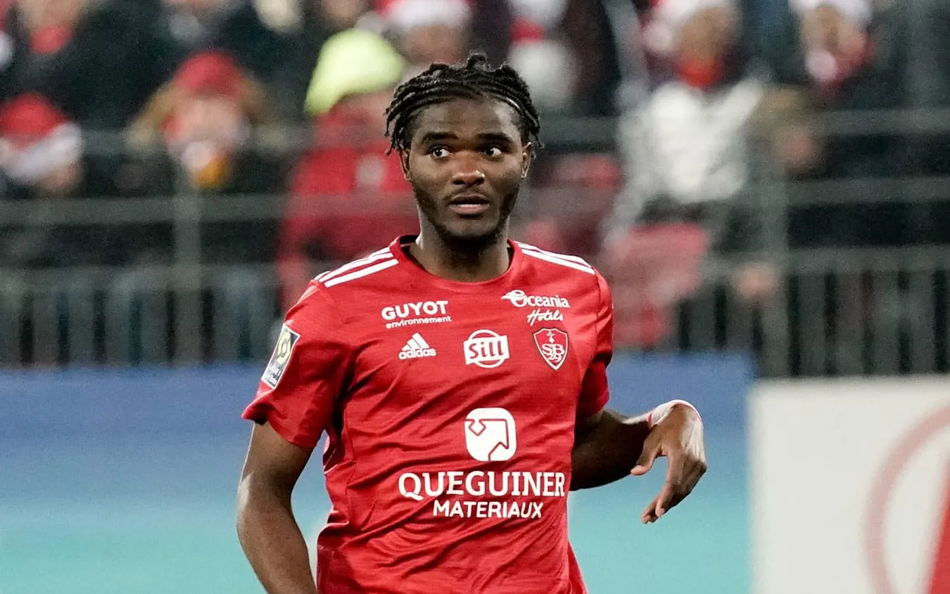 Calciomercato Milan, intensificati i contatti per Lilian Brassier