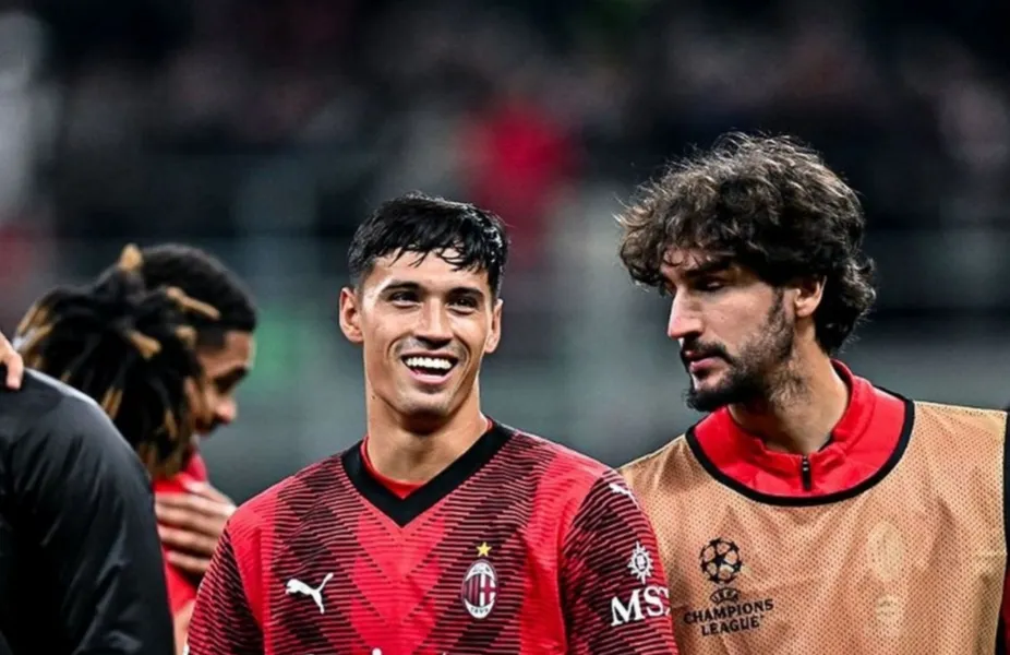 Milan, Reijnders complica i piani anti-Napoli: chi al suo posto?