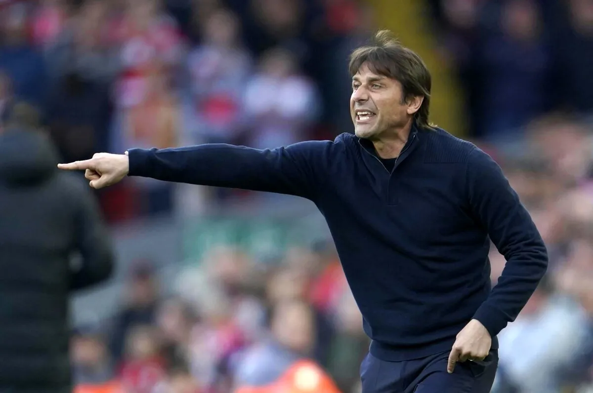 Milan-Conte, ci siamo? Le (ultime) resistenze di Furlani