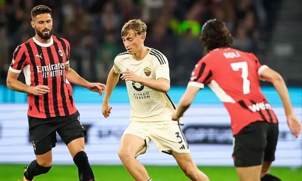 huijsen juventus