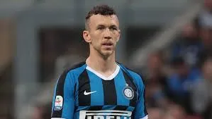 Calciomercato Inter, deciso il futuro di Perisic