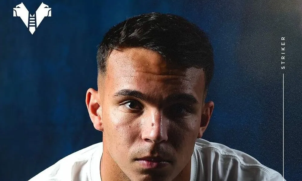 Napoli, Giovane sarà tra i convocati di domani per la sfida contro la Juventus