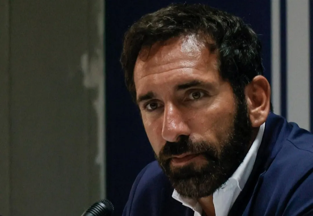 Catanzaro, e' caccia all'erede di Fulignati: sondaggio con il Bari