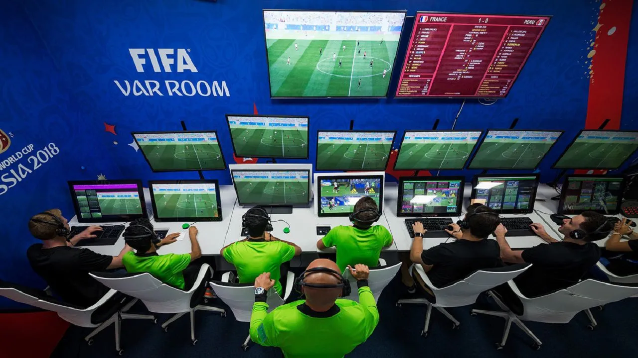 Euro 2024