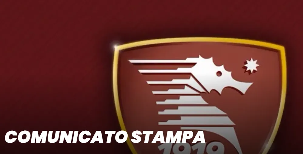 Salernitana