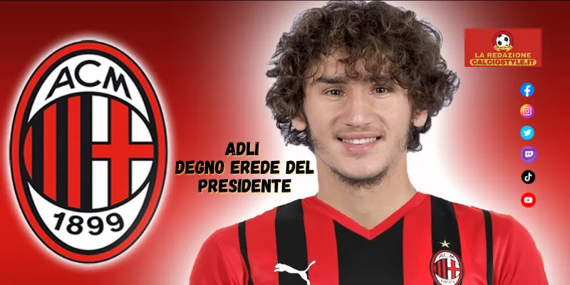 Adli 