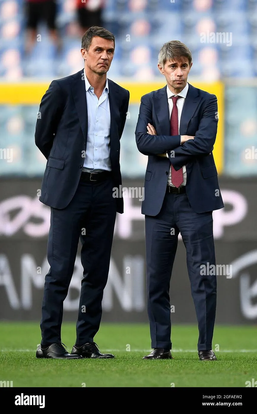 Milan
