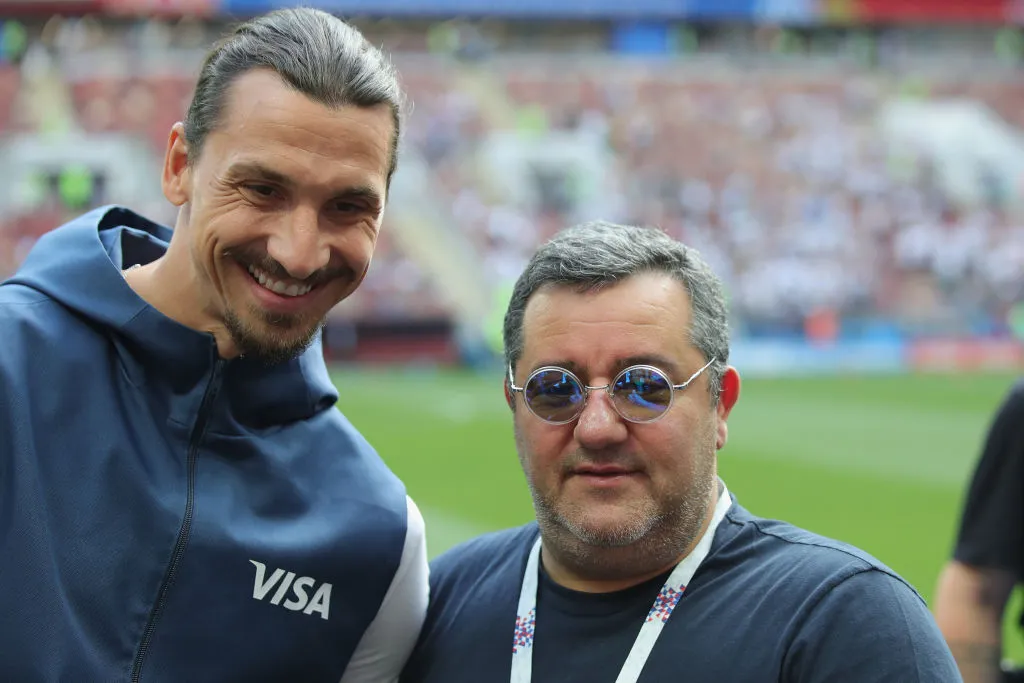 raiola