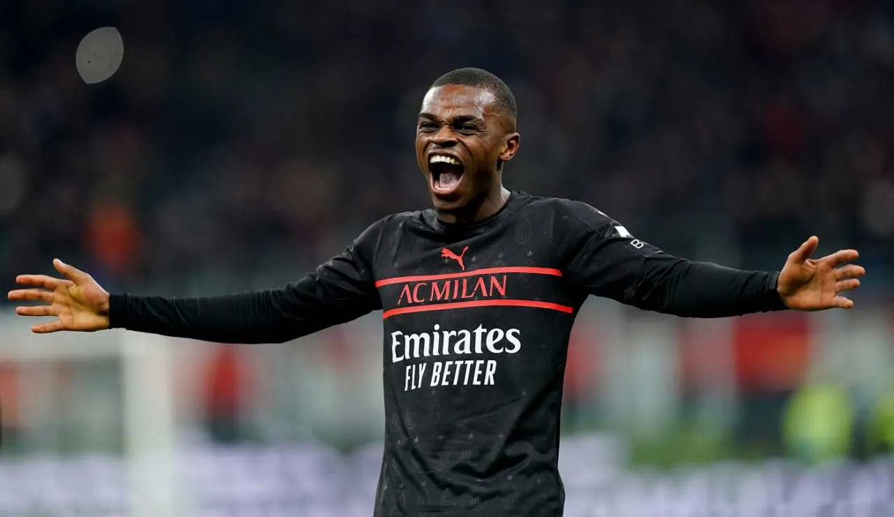 Milan
