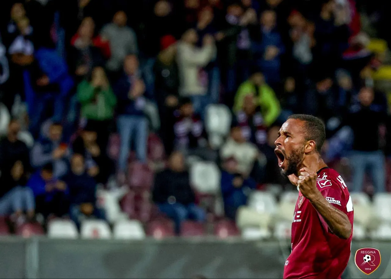 Venezia-Reggina: dalle stalle alle stelle | Le pagelle amaranto