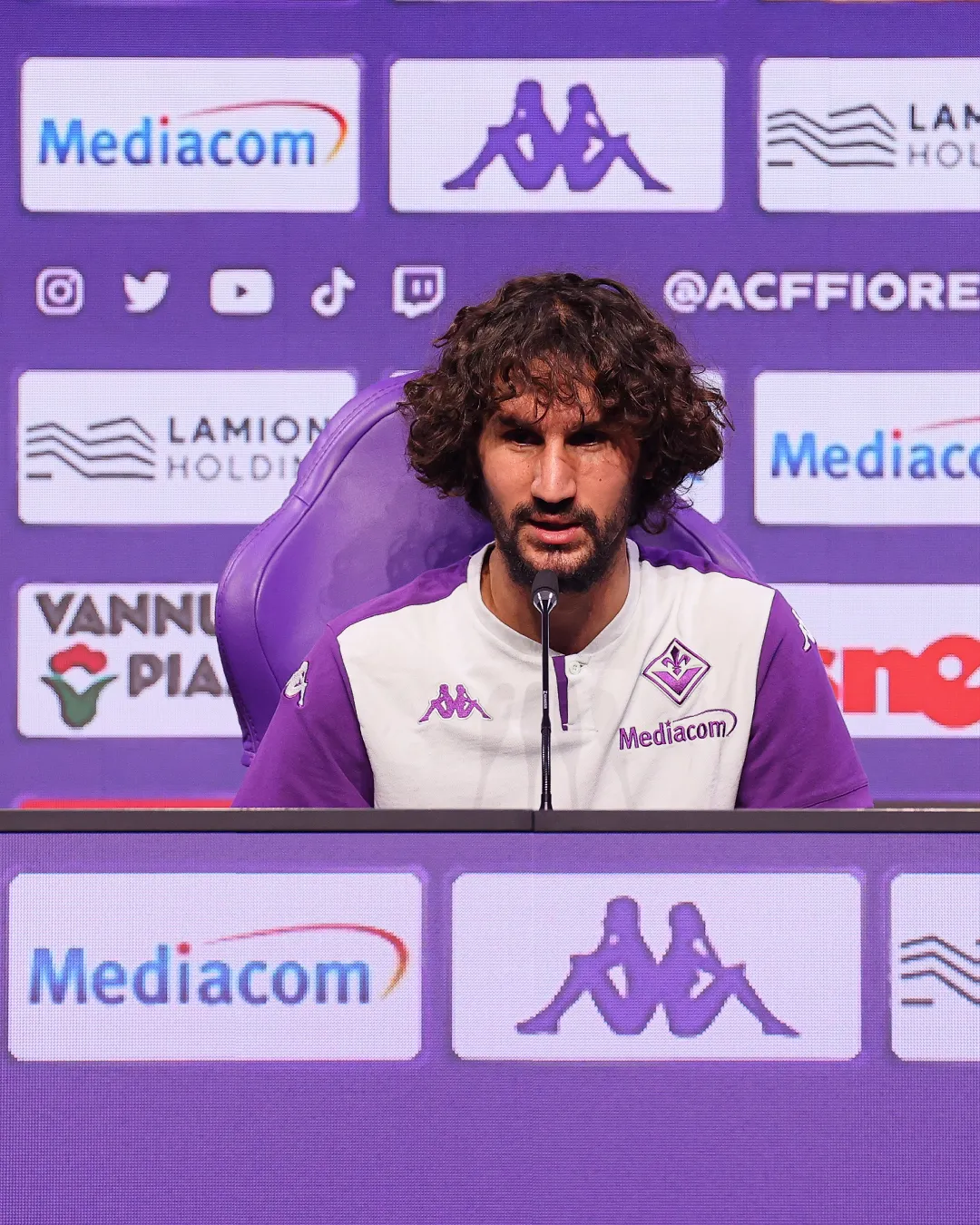 Fiorentina 