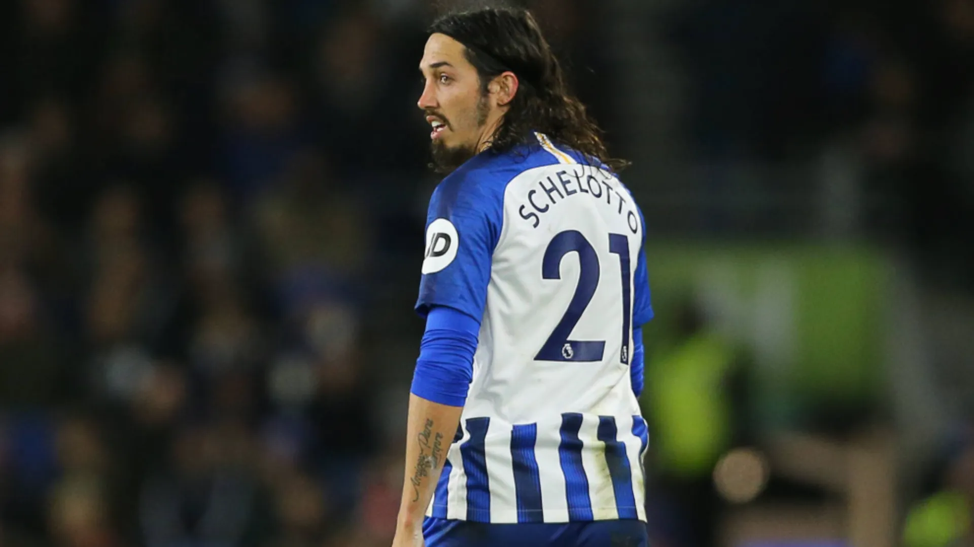 Schelotto: "Felice per l'Atalanta. Impresa storica."