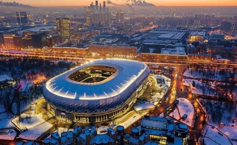 Milan