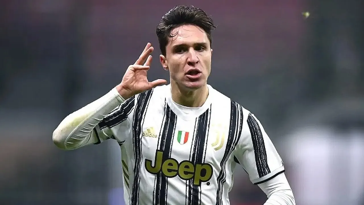 Il Milan cade dopo 27 partite: la Juve si impone 3-1