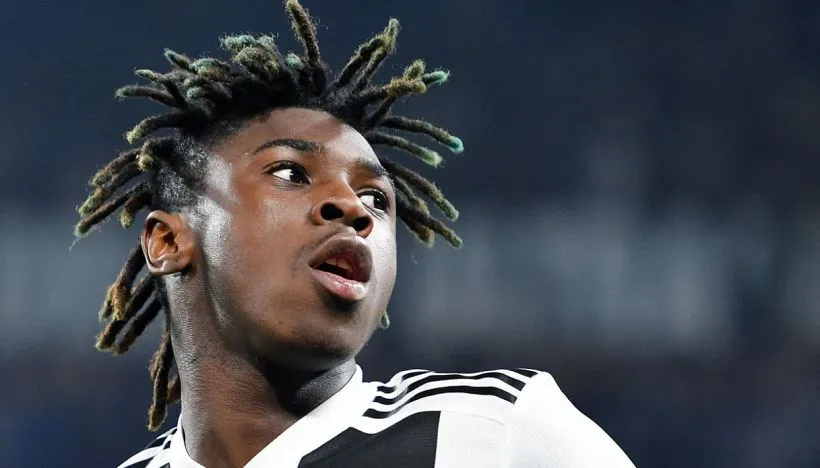 Milan, operazione da fine gennaio: altri rumors su Kean