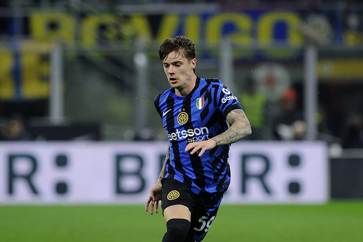 Inter, in arrivo 30 milioni per sognare?