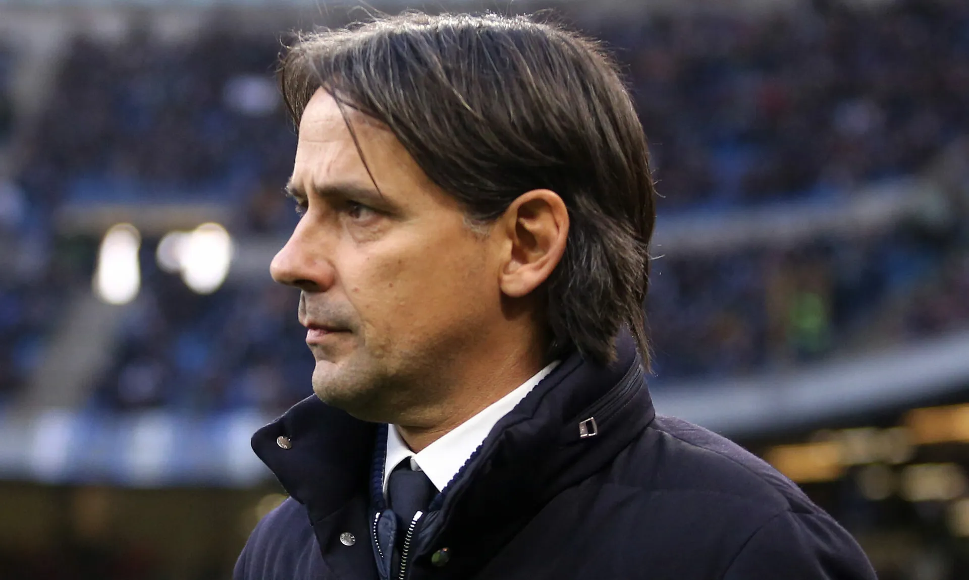 inzaghi