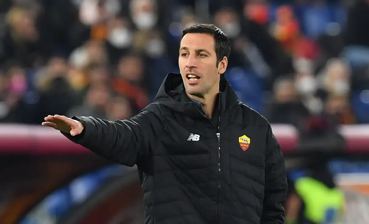 Sheriff - Roma, l'esordio giallorosso: probabili formazioni