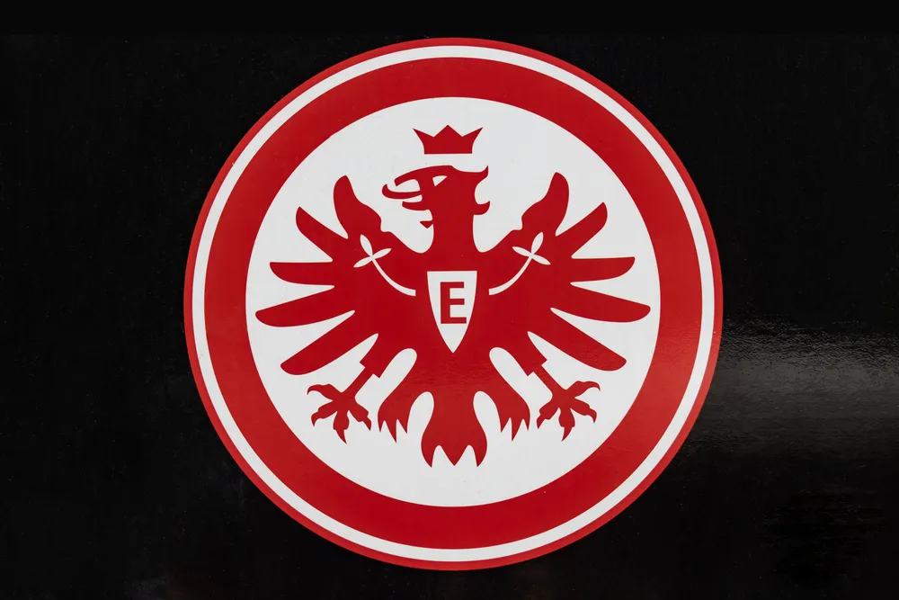 Eintracht Francoforte, arriva la decisione sull'allenatore Toppmöller