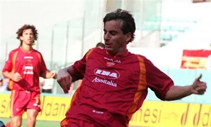 ESCLUSIVA - Fabio Petruzzi: "La Roma ha il dovere di far bene. Non so se Mourinho resterà. Sul derby..."