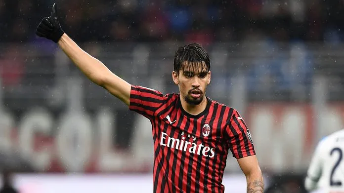 Il Milan chiede 35 milioni per Paquetà
