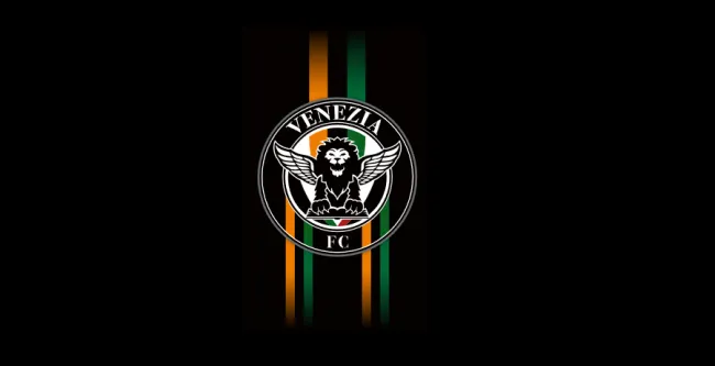 Venezia-Ternana, le ultime dal Penzo e le probabili scelte di Vanoli