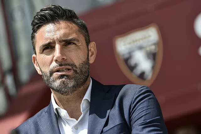 Calciomercato Torino, Lukic via? | Vagnati torna su un vecchio obiettivo