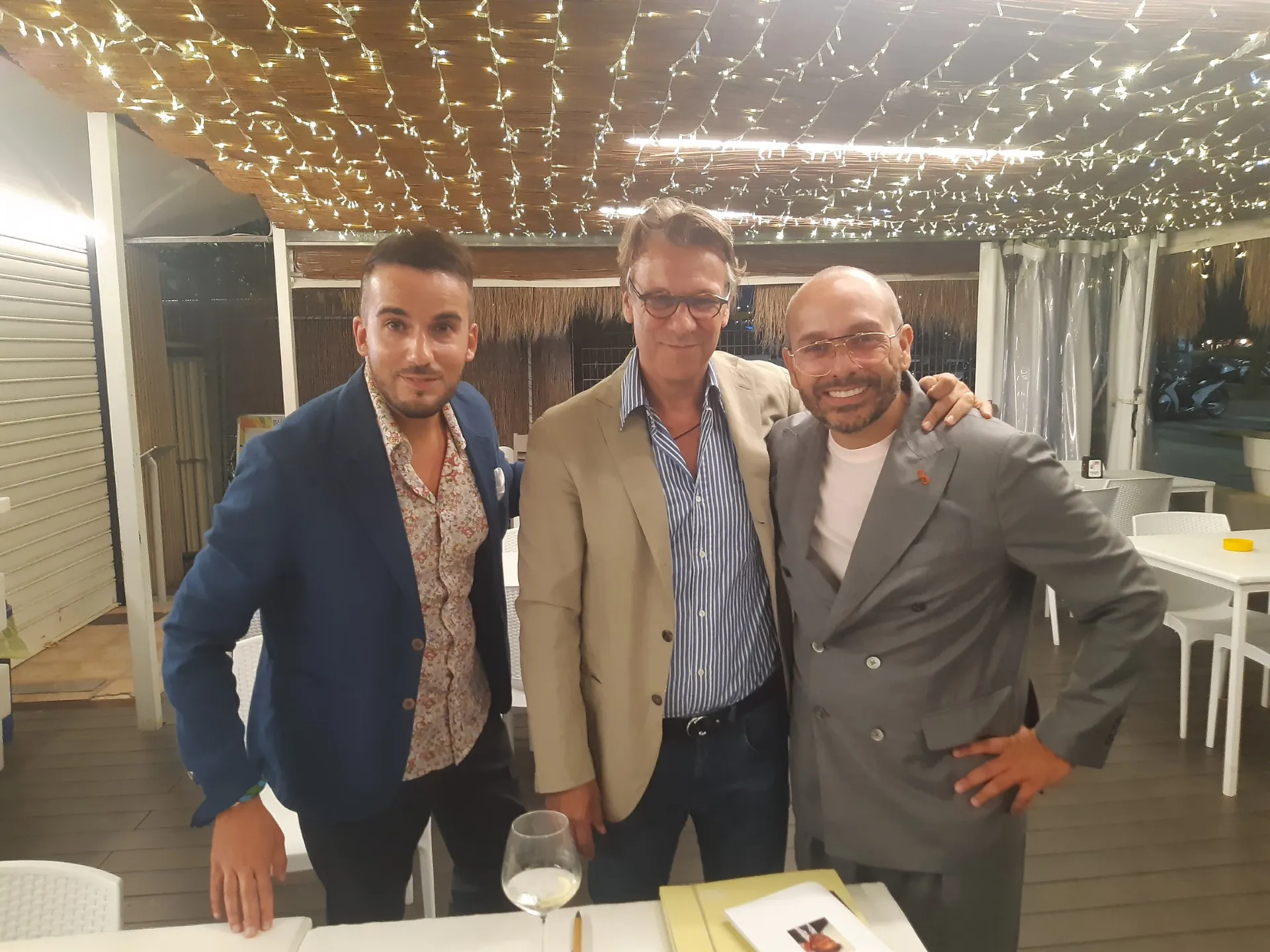 Euro 2024, Nicola Porro: "Italia schifosa. Qualcuno si dimetta"