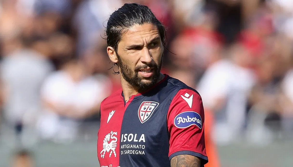 Calciomercato SPAL: si avvicina Castro