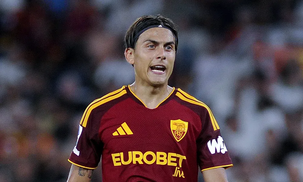 Roma-Real Madrid, probabili formazioni e dove vederla in TV 