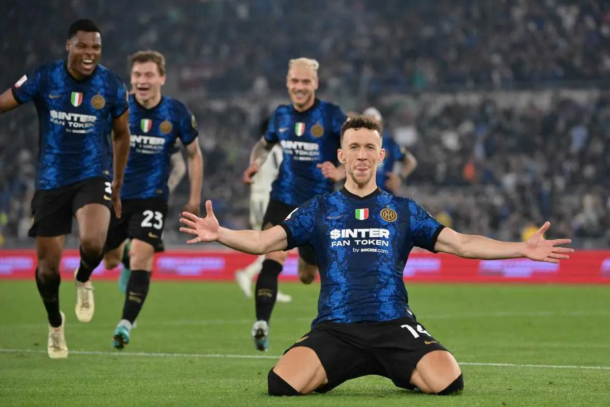 Inter