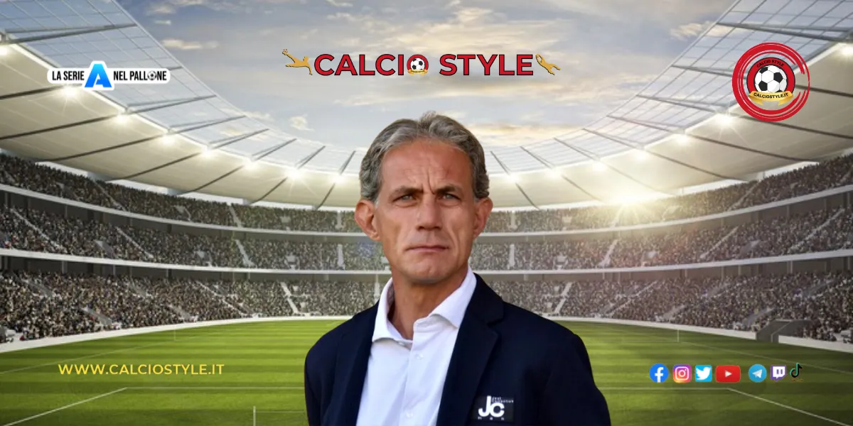 Hellas Verona, rinnovo in vista: è un giocatore salvifico